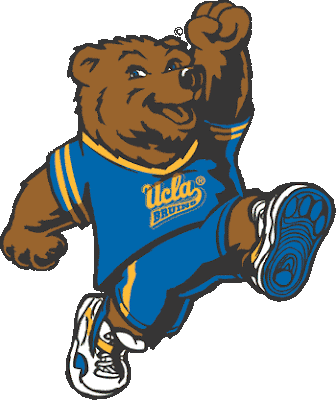 ucla-joe-cub-350.gif