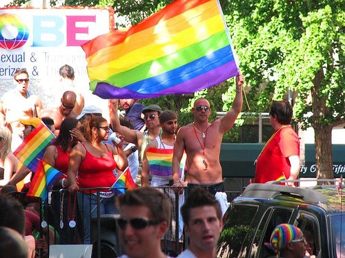 [pride.bmp]