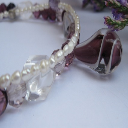 [Purplicious+teardrop+necklace+3.jpg]