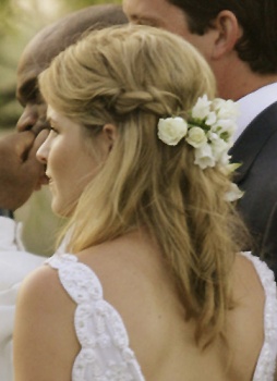 short wedding hairstyles short wedding hairstyles