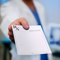 Doctor+prescription+pad+template