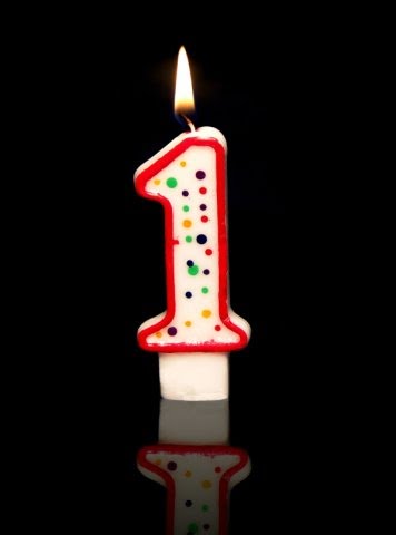 [1aniversario.bmp]
