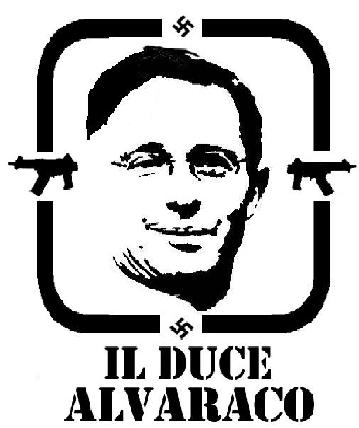 [UribeNaziPeke.JPG]