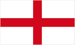 St George's Cross