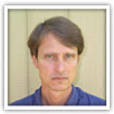 click to go to Colin Heaton's profile at the American Military University