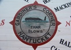 [nantucket.jpg]