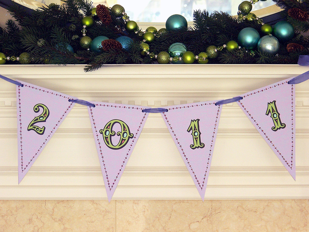 new year banner craft new year printable banner new calendar template site new year banner craft new year printable banner new calendar template site