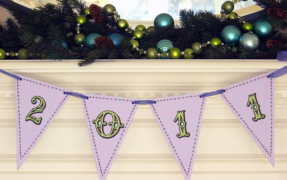 new year banner bnute productions free printable new year s 2011 banner new year banner bnute productions free printable new year s 2011 banner