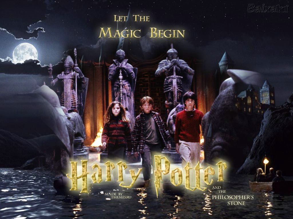 Harry Potter And The Cursed Child Parts 1 And 2 PDF Free Shipping Harry Potter And The Cursed Child Parts 1 And 2 PDF Free Shipping