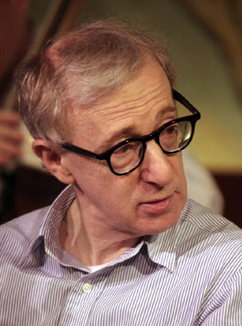 [Woody_Allen_(2006).jpeg]