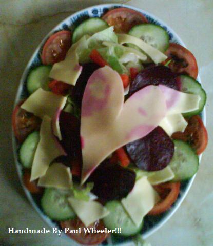[heart+salad.JPG]
