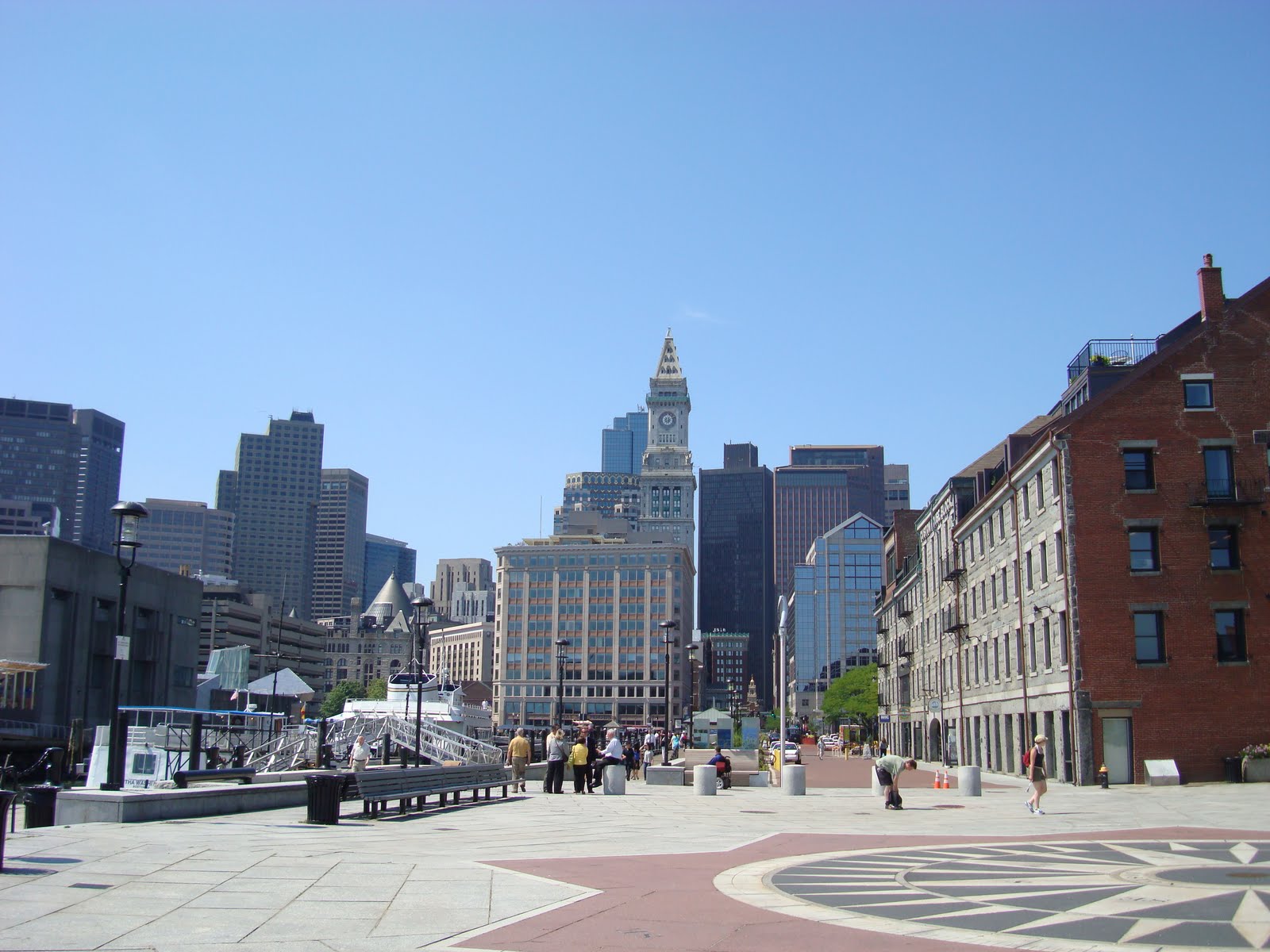 [Boston+2009+108.JPG]