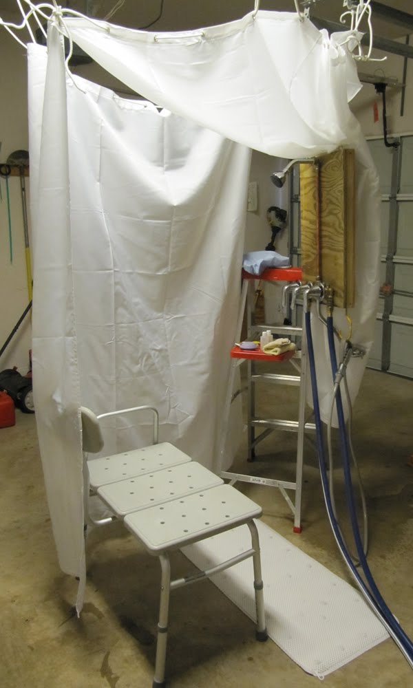 Vickie Hallmark jewelry design