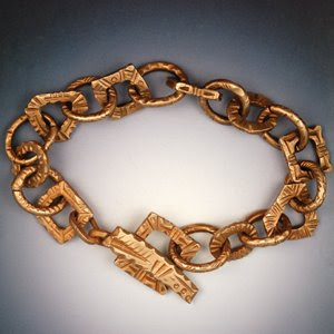 charms bracelet charms bracelet