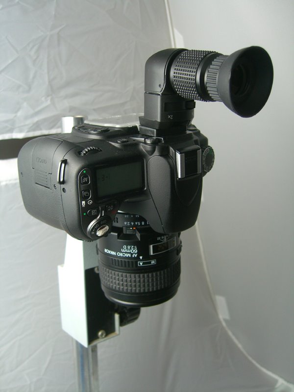 [camera+eyepiece.jpg]