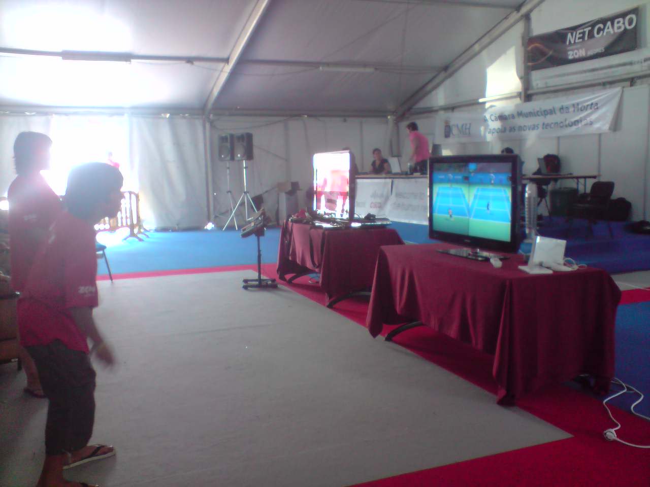 [P230809_16.50.JPG]