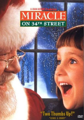 Mara Wilson Mara Wilson