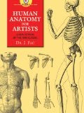 [human-anatomy-for-artists.jpg]