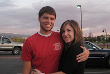 2nd Anniversary ~ 2008
