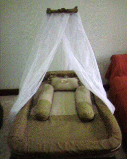 Kasur+bayi