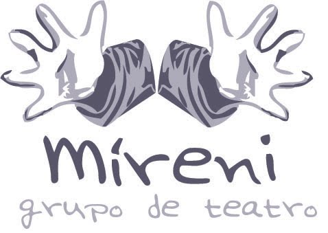 GRUPO DE TEATRO MÍRENI