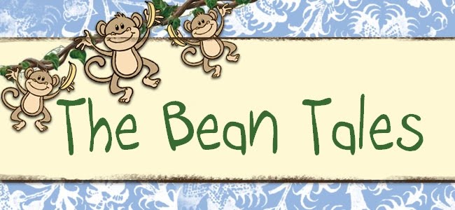 The Bean Tales