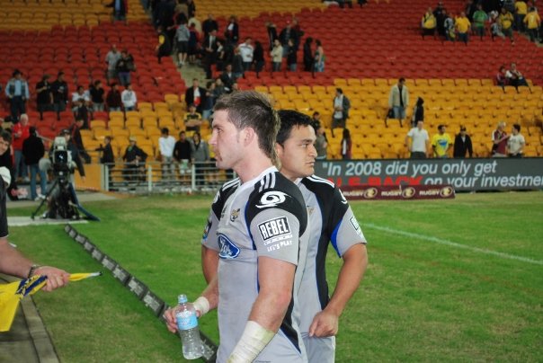 perry weepu