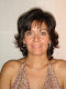 Mi foto
