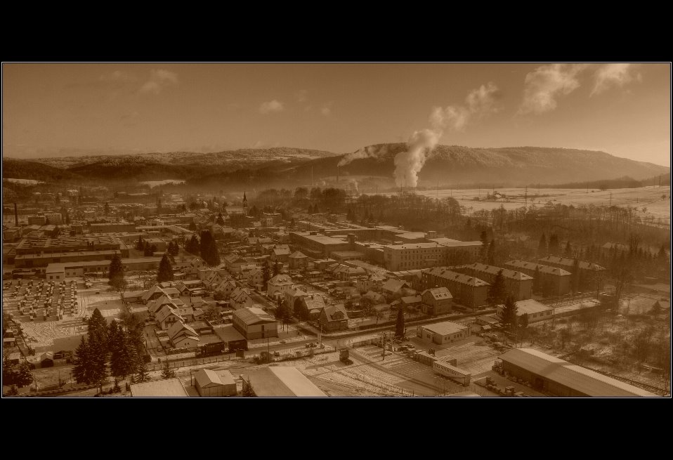 [DSC_3558+25_-25__+50_-50.jpg]