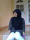 Foto saya