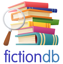 FictionDB, run by Kelly and