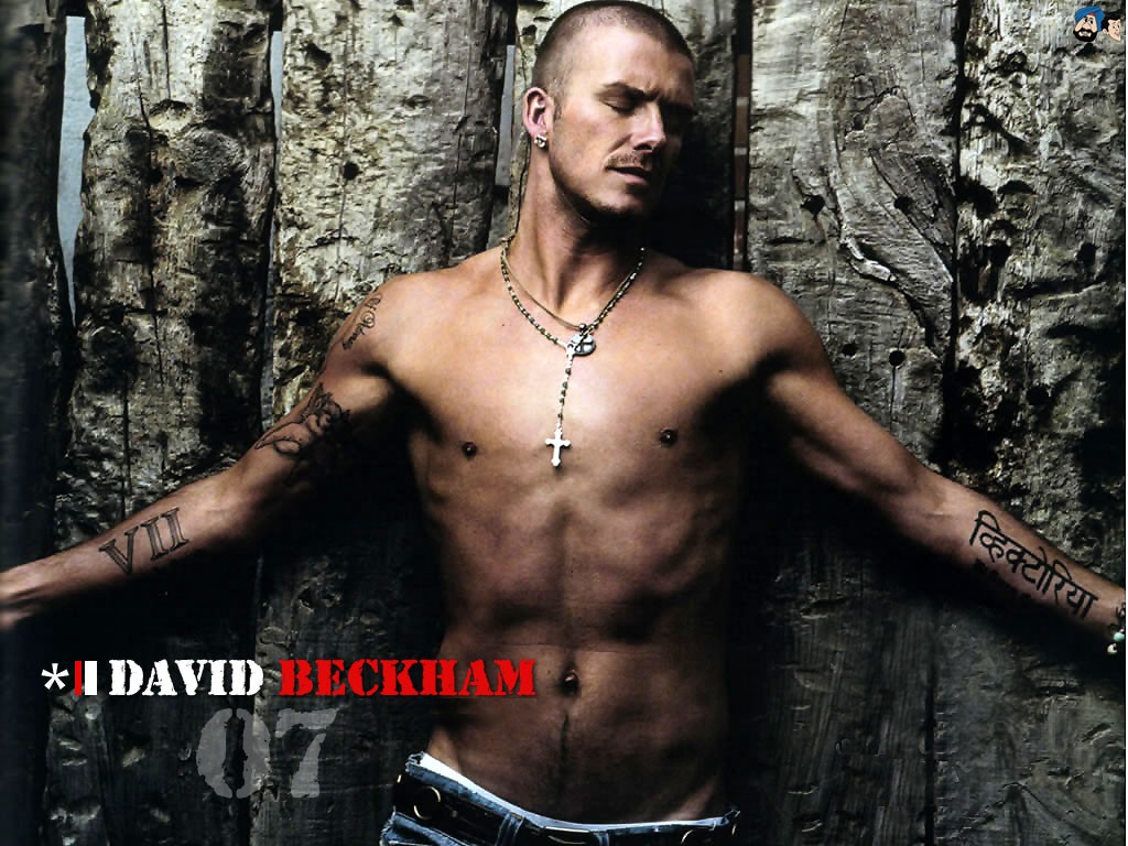 David+beckham+wallpaper+armani