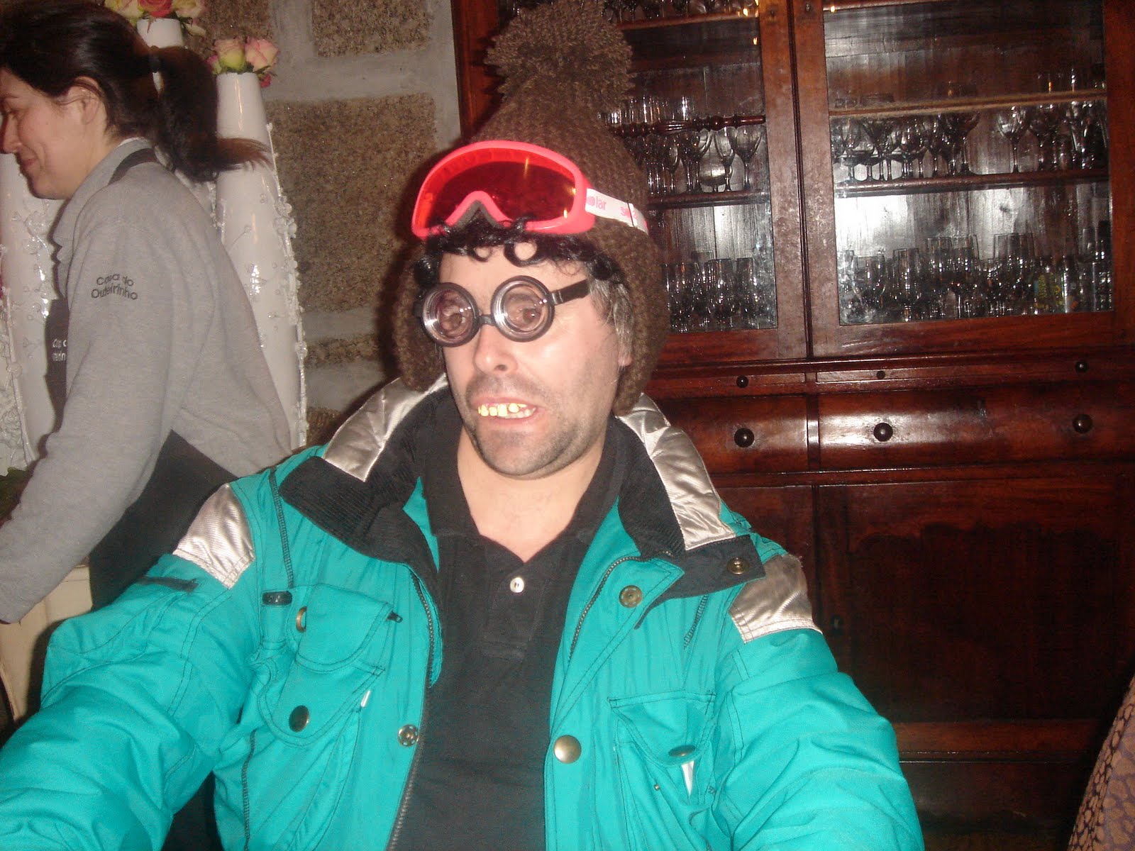 [DSC05628.JPG]