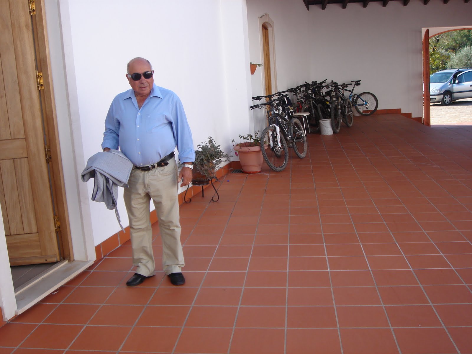 [DSC05388.JPG]