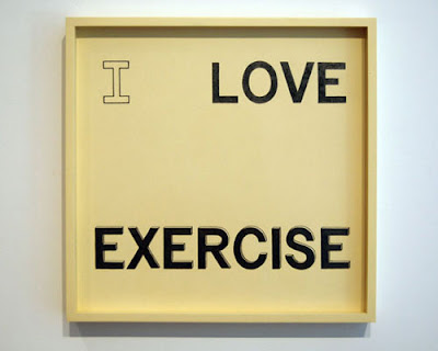 Mathew Cerletty Artist