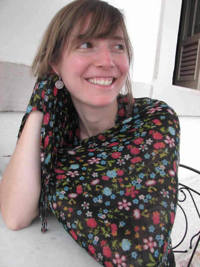 [Stephanie_Wilks.jpg]