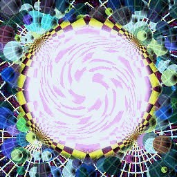 [a-e-i-o-u-(lost-for-words)fillux.jpg]