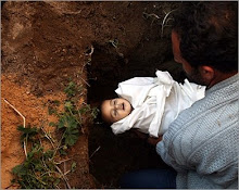 palestinian child "rip"