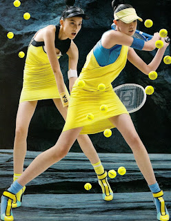 Zhang+xue