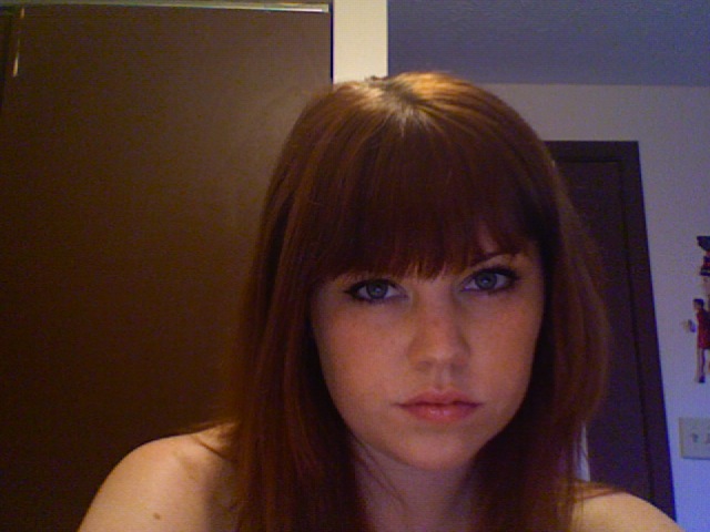 Oh hey, Emma Stone, emma stone zombieland outfit. Oh hey, Emma Stone,