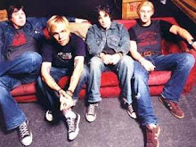 the ataris