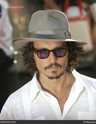 johnny depp chest tattoos. johnny depp wallpaper pirates