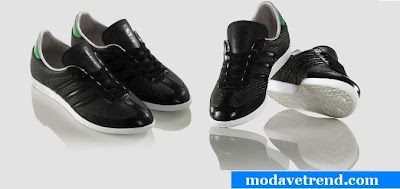 adidas new collections.. Adidas+2009+ayakkab%C4%B1+3