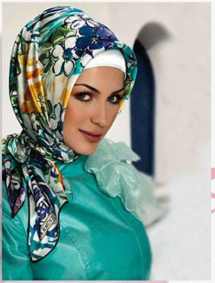 الحجاب التركي ل 2010  E%C5%9Farp+4