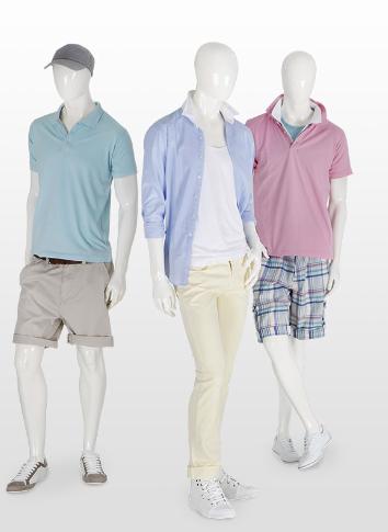 [zara¤¤¤¤09+6.JPG]