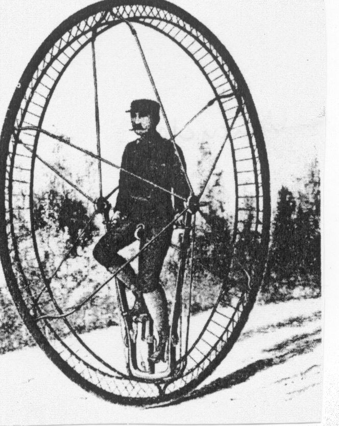 [Unicycle+-+1894.jpg]