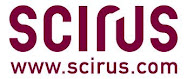 http://www.scirus.com/