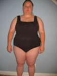 Day 1 (225 Pounds)