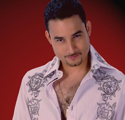 Xtasis Un Foro De Hombres Para Hombres xtasis un foro de hombres para hombres