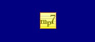Finalmente um <i>software</i> musical sem complicação